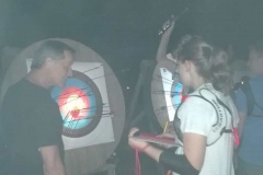 k-IMG_20180720_220117