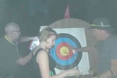 k-IMG_20180720_220128