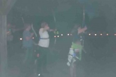 k-IMG_20180720_220356