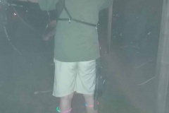 k-IMG_20180720_222741