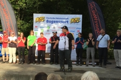 06_IMG_8928_WM-Irland-Teilnehmer