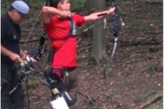 06_Oliver-im-Feld-Scheibe13