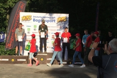 07_IMG_8936_Junioren