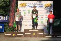 08_IMG_8938_Junioren-3