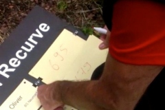 09_Spitzengruppe-eine-Scheibe-vor-Ende