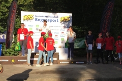 10_IMG_8944_Jugend-6