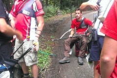 10_Thorsten-Basti-Oliver-Jakob