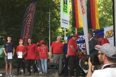 11_IMG_8945_Jugend-Patrick