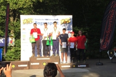 12_IMG_8946_Jugend-6