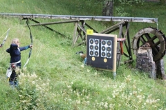 12-Mittermaier-Hedi