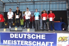 14-Siegerehrung-Junioren