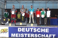 15-Siegerehrung-Herren