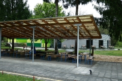 20170507062455__MG_7283