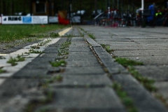 20170507080313__MG_7300