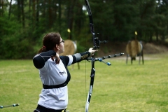 20170507080902__MG_7312