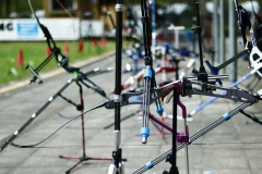 20170507082907__MG_7352