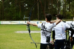 20170507083512__MG_7370