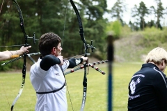 20170507083628__MG_7378