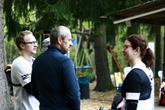 20170507083855__MG_7390