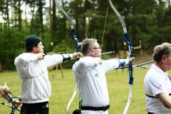 20170507083928__MG_7393