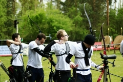 20170507085234__MG_7412