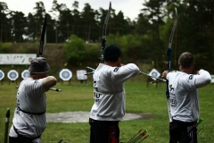 20170507105514__MG_7631