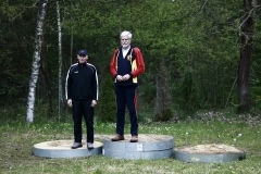 20170507115210__MG_7665