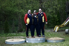 20170507115440__MG_7671