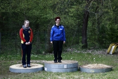 20170507115535__MG_7674