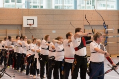 Gau-Erwachsene-20-von-51