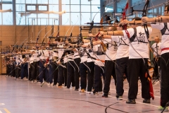 Gau-Erwachsene-28-von-51