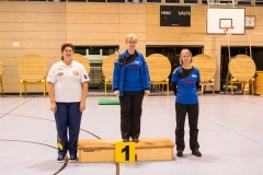 Gau-Erwachsene-36-von-51