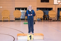 Gau-Erwachsene-37-von-51