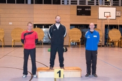 Gau-Erwachsene-40-von-51