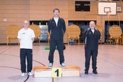 Gau-Erwachsene-41-von-51