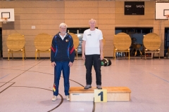 Gau-Erwachsene-42-von-51