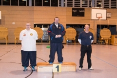 Gau-Erwachsene-43-von-51