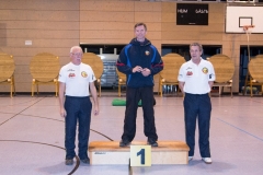 Gau-Erwachsene-44-von-51