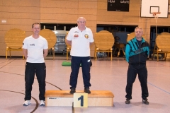 Gau-Erwachsene-45-von-51