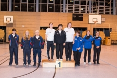 Gau-Erwachsene-46-von-51