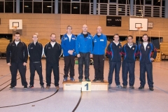 Gau-Erwachsene-47-von-51