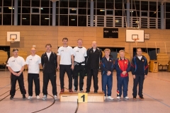 Gau-Erwachsene-49-von-51