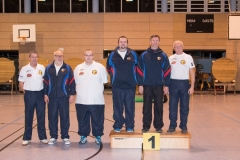 Gau-Erwachsene-50-von-51