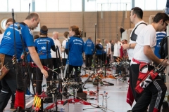 Gau-Erwachsene-6-von-51