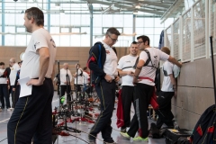 Gau-Erwachsene-7-von-51