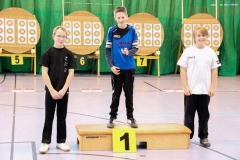 Gau-Jugend-Siegerehrung-15-von-40