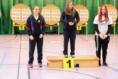 Gau-Jugend-Siegerehrung-16-von-40