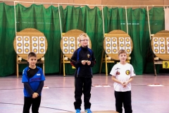 Gau-Jugend-Siegerehrung-2-von-40