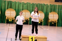 Gau-Jugend-Siegerehrung-25-von-40