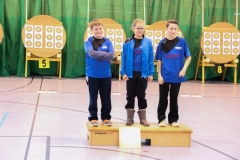 Gau-Jugend-Siegerehrung-31-von-40